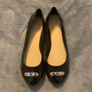 Liz Claiborne Flynn Women’s Ballet Flats